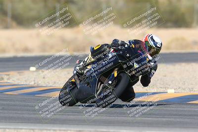 media/Jan-14-2024-SoCal Trackdays (Sun) [[2e55ec21a6]]/Turn 6 (125pm)/